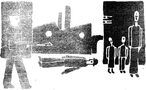 This image has an empty alt attribute; its file name is image-99.png